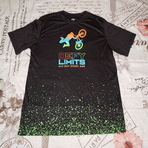 Boys XL T-Shirt